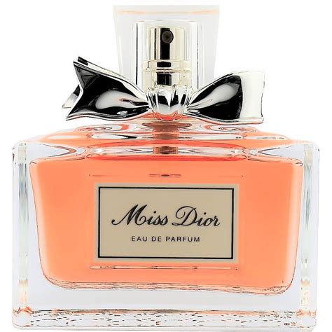 nieuwe geur dior vrouwen|Miss Dior: de Eau de Parfum van Dior met een Couture Strik .